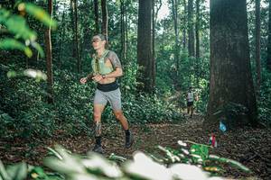 BIB: 
                            <button type="button" onclick="openModal(26068242)" class="btn btn-primary btn-sm float-right btn-popup" data-toggle="modal" data-target=".modal-high-quality">
                        <i class="fas fa-shopping-cart"></i> Add to Cart
                    </button>
                                            <button type="button" onclick="isThisMe(26068242, true)" class="btn btn-success btn-sm float-right btn-popup btn-isme hidden" data-toggle="tooltip" data-placement="bottom" title="นี่คือรูปของคุณใช่ไหม คลิกที่นี่เพื่อเอาเข้าอัลบั้ม">
                        <i class="fas fa-plus"></i> Add to album
                    </button>
                    <button type="button" onclick="isThisMe(26068242, false)" class="btn btn-warning btn-sm float-right btn-popup btn-isnotme hidden">
                        <i class="fas fa-ban"></i> Remove from album
                    </button>